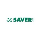 ProxyLane Coupon Codes