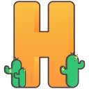 Hype Proxies